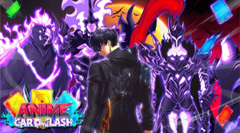 Learn Code Redemption